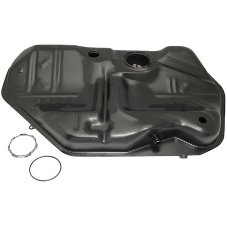 Dorman FUEL TANK 576-141